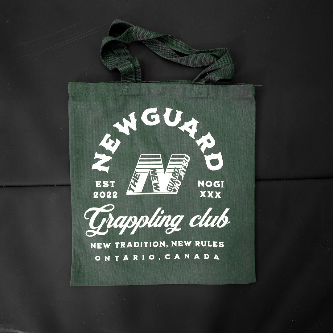 Brunswick Tote