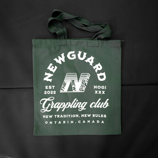 Brunswick Tote