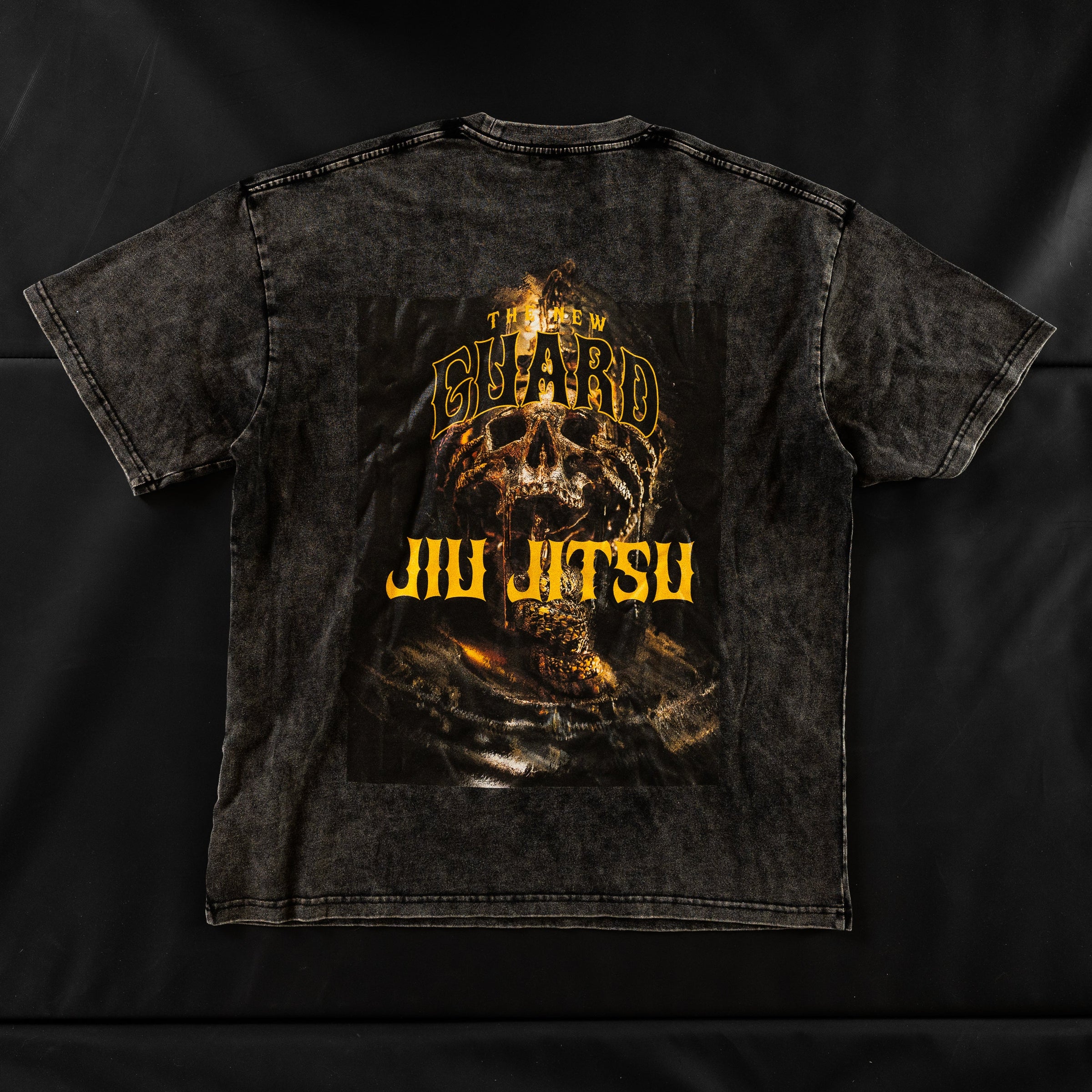 T SHIRTS
