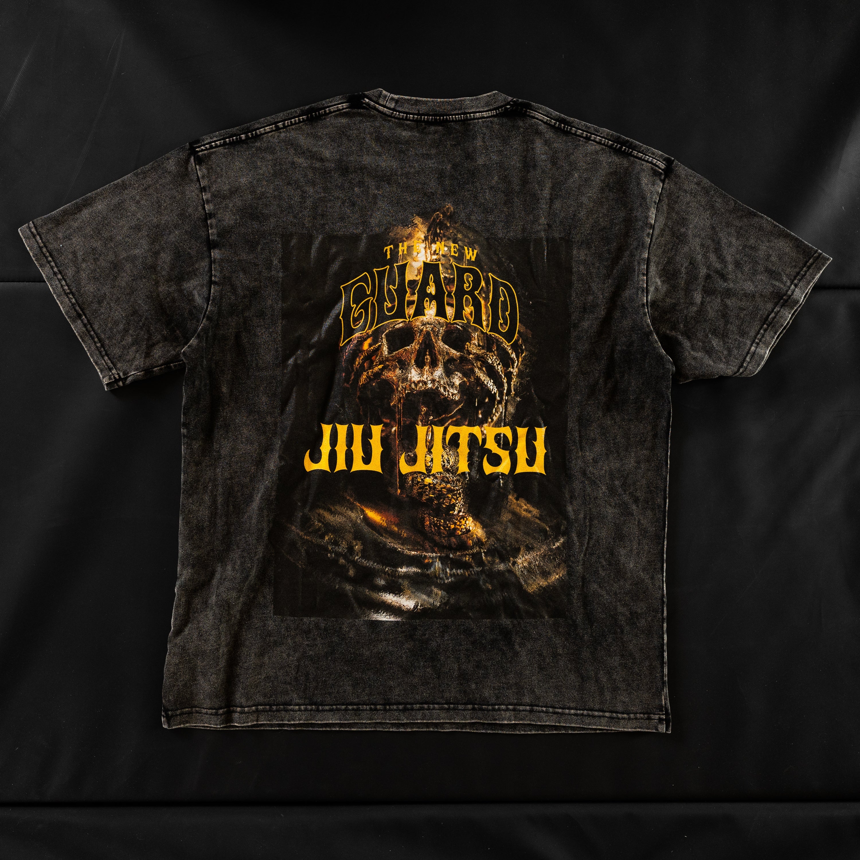 T SHIRTS