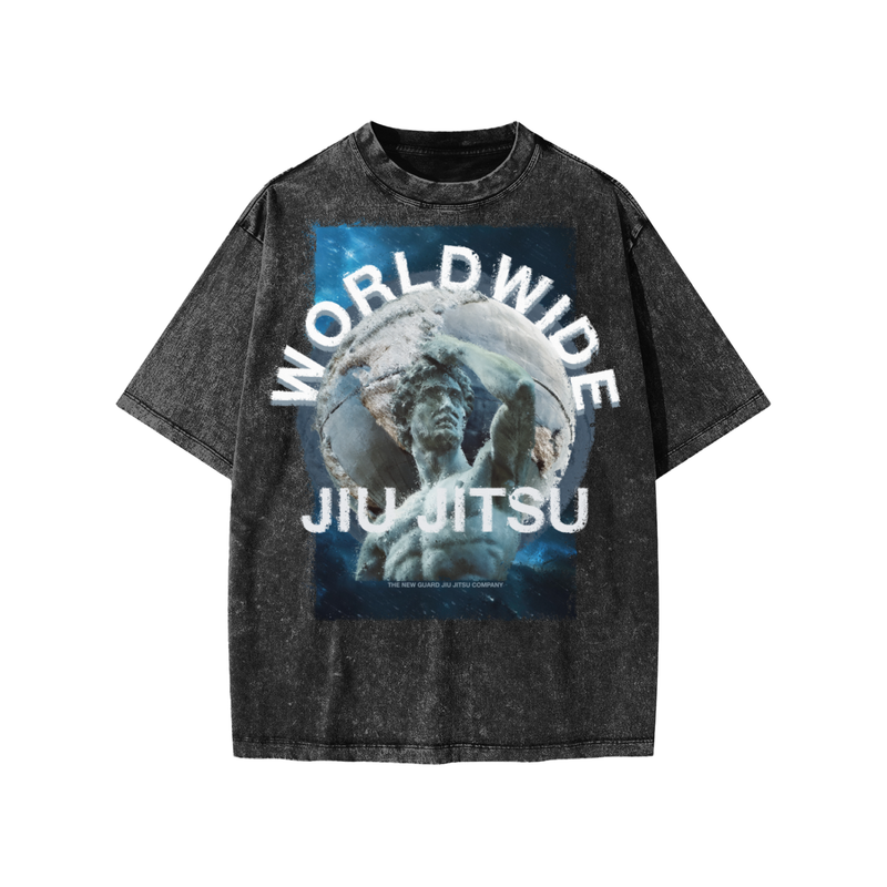 STREETWEAR