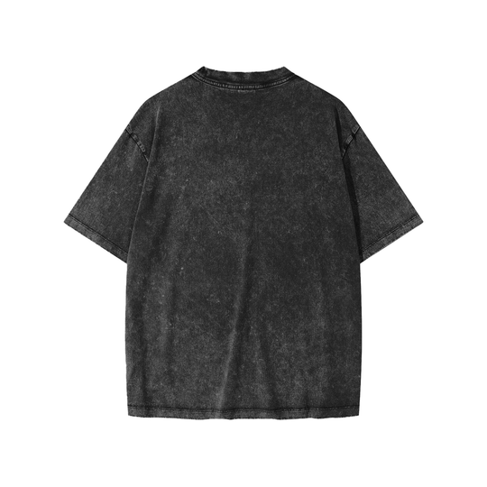 STREETWEAR
