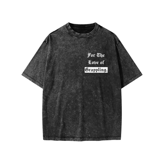 STREETWEAR
