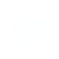 HEAVY LIFTING COMPANY