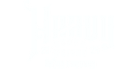 The New Guard Jiu Jitsu Company