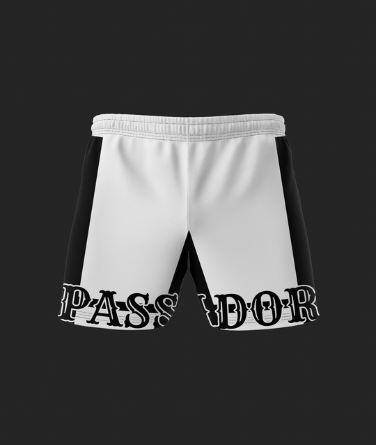 passador short v2