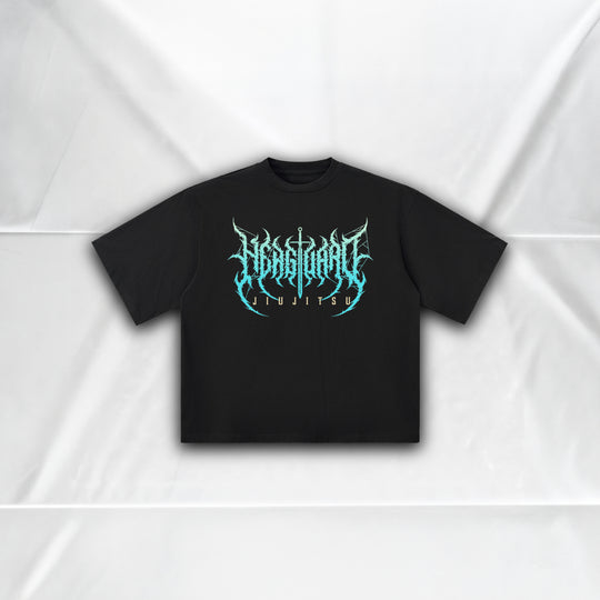 Heavy Lifting Company - Super Drop - Front